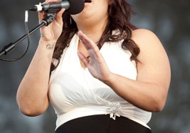 2011-09-11-Songs-from-Big-Sky-Full-JPEGs-20110911-_MG_5140