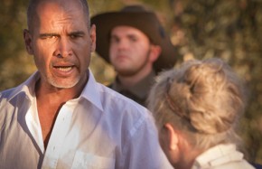 2011-09-16-Olive-Pink-Full-JPEG-20110915-_MG_6502-2.jpg-NEW