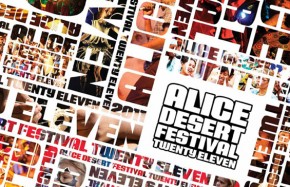 2011 program cover web