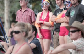 222865_10150245582971154_2519828_n