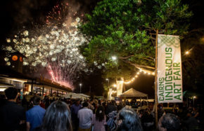 66314890_2427325474024256_7028774195345489920_o