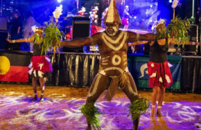 66348527_2427841643972639_7138974938672660480_n