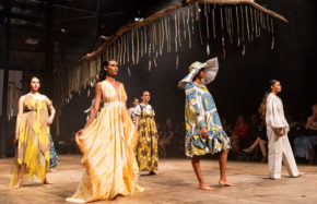 66357427_2429340943822709_4499942389703507968_o