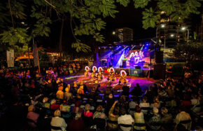 66581324_2427325300690940_728685255245955072_o