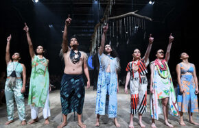 67280096_2429884797101657_4294417742049574912_o