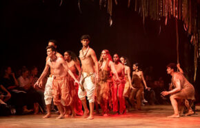 67412803_2463461157077354_4739161416571813888_o