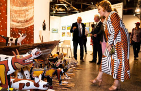 67640108_2459666990790104_3342034045813915648_o