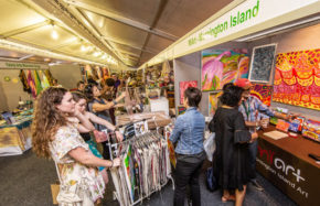 68434841_2498427363580733_3661246439138263040_o