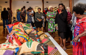 69627464_2536411929782276_4757759423827410944_o