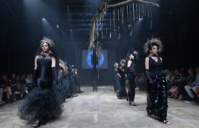 75635992_2650072978416170_8182751772280881152_o