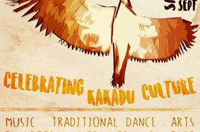 MAHBILIL 2016 A3 web