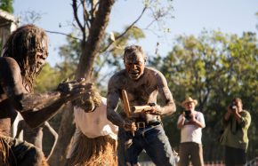 MAHBILILFESTIVAL-0671