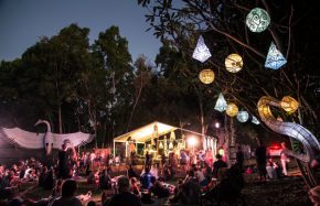 MAHBILILFESTIVAL-1014