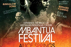 MBANTUA-FESTIVAL-POSTER