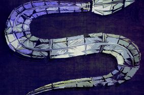 Mahbilil poster 2017 FINAL web small