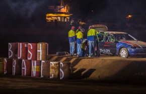 Mbantua Friday (Print JPEGs)-111