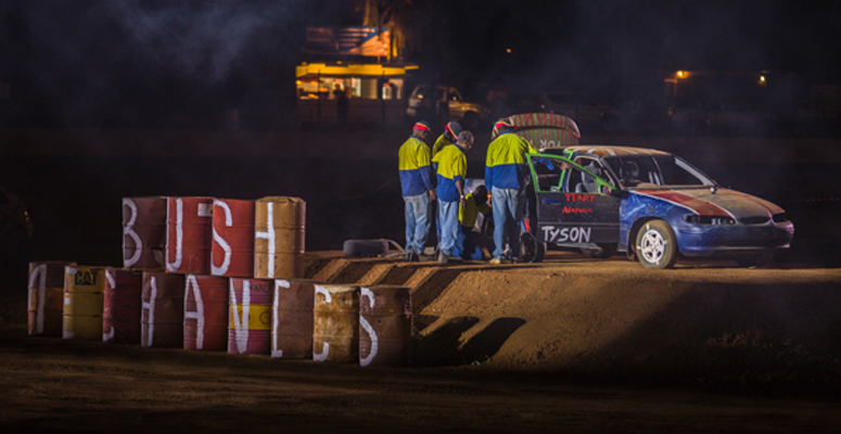 Mbantua Friday (Print JPEGs)-111