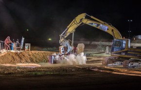 Mbantua Friday (Print JPEGs)-178