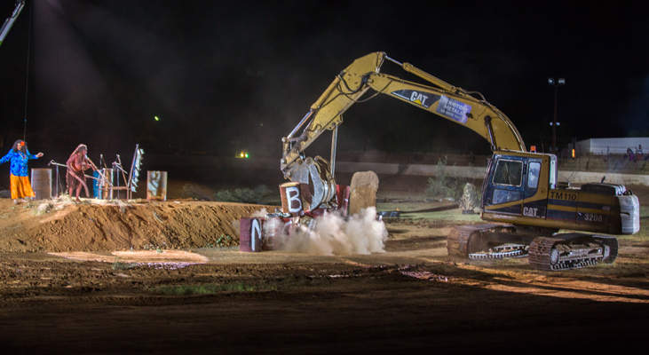 Mbantua Friday (Print JPEGs)-178