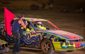 Mbantua Friday (Print JPEGs)-192