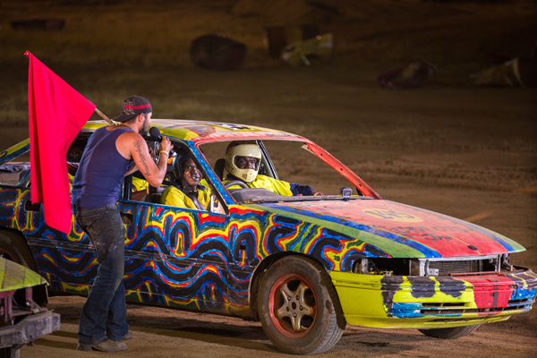 Mbantua Friday (Print JPEGs)-192