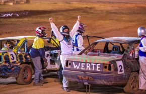 Mbantua Friday (Print JPEGs)-201