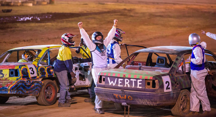 Mbantua Friday (Print JPEGs)-201