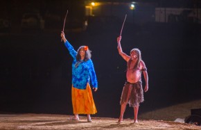 Mbantua Friday (Print JPEGs)-224