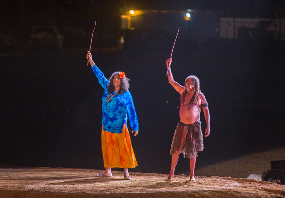 Mbantua Friday (Print JPEGs)-224