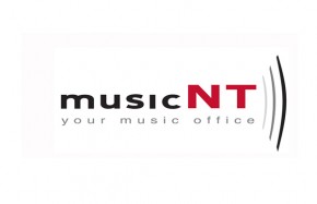 music ntweb