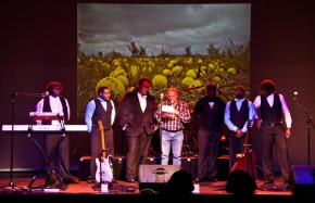 tjintu export 2-4214