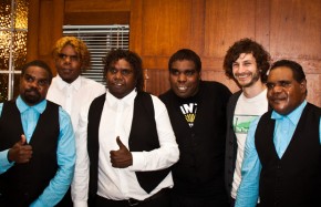 tjintu export 2 gotye 2-4289