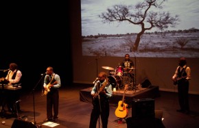 tjintu national tour export-3731