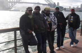 tjintu national tour export-3789